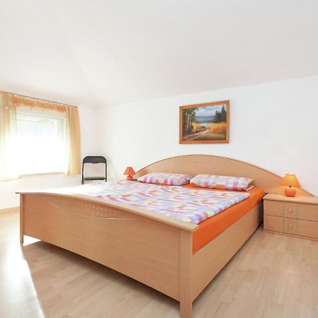 Cottage Near A Ski Resort Winterstein Εξωτερικό φωτογραφία